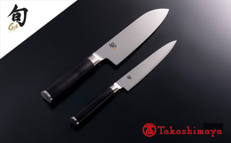 ■三徳包丁野菜、魚介、肉、いずれの素材も軽快に切ることができます。包丁のアゴの部分を使えば、ジャガイモの芽など、素材の要らない部分を取り除く作業も可能。毎日の基本的な調理作業を1本でこなせる万能包丁で