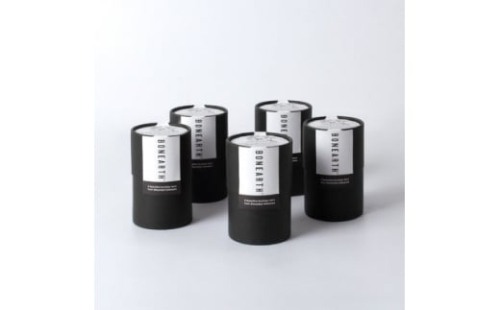 NIKKOの肥料「ボナース(粒径L)300g×5個セット(CL003-300L)【1403520】
