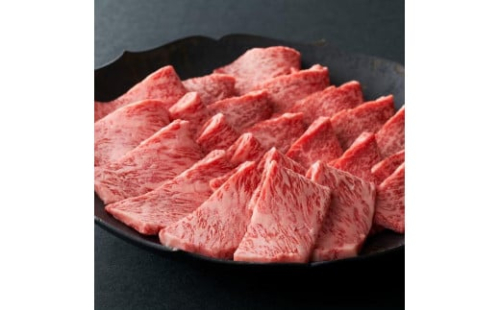 近江牛 焼肉用 霜降り・赤身肉 相盛 1,000ｇ