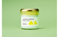 LEMON CREAM　レモンクリーム2個セット
