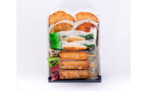 1317　まる天　翠　　たこ棒 チーズ棒 エビマヨ 海老マヨ棒 たこ天 いか天 海老ねぎ天  ぴり辛いか天 焼きかまぼこ 個包装 真空パック 総菜 伊勢志摩 おかず 練り物