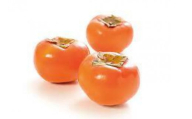 季節のフルーツ「富有柿」計約3.5kg【令和６年11月発送】