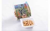 函館たまふくら納豆　（45g×2）×15個入_HD110-001