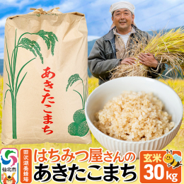 &starf;令和7年産新米先行受付中 【一部秋田県産米より基準値を超えたカドミウムが検出された報道に関するお知らせ】 仙北市の返礼品のお米につきましては、当該地域(秋田県小坂町)産のお米は使