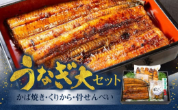 ＜明治13年創業！！145年以上続く老舗うなぎ屋！！＞うなぎの三昌亭は、昼も夜も地元客でにぎわう、シマッチュが足しげく通う奄美市名瀬の屋仁川通りにあります。毎朝生簀から新鮮なうなぎをさばいて提供してお