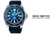 セイコー 腕時計 メンズ プロスペックス メカニカル【SBDY123】 SEIKO【正規品 1年保証】 時計