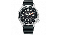 シチズン腕時計　プロマスター　BN0156-05E