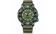 シチズン腕時計  プロマスター  BN0157-11X