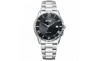シチズン腕時計　CITIZENコレクション  AS1060-54E