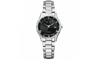 シチズン腕時計　CITIZENコレクション  ES0000-79E