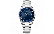 シチズン腕時計　CITIZENコレクション  AS1060-54L