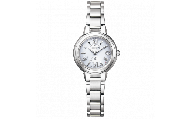 シチズン腕時計　XC(クロスシー)　ES9430-54A