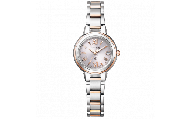 シチズン腕時計　XC(クロスシー)　ES9434-53W