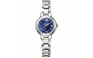 シチズン腕時計　XC(クロスシー)　ES9430-54L