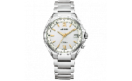 シチズン　腕時計　アテッサ　CB1120-50C