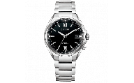 シチズン　腕時計　アテッサ　CB1120-50G