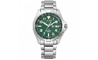 シチズン腕時計　プロマスター　PMD56-2951