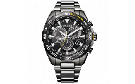 シチズン腕時計　プロマスター　CB5037-84E