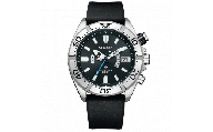 シチズン腕時計　プロマスター　PMD56-3083