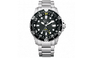 シチズン腕時計　プロマスター　BJ7110-89E