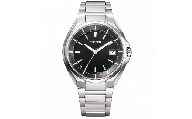 シチズン腕時計　アテッサ　CB3010-57E