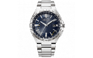 シチズン腕時計　アテッサ　CB0210-54L