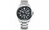 シチズン腕時計　プロマスター　PMD56-2952
