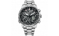 シチズン腕時計　プロマスター　PMV65-2271