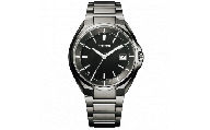 シチズン腕時計　アテッサ　CB3015-53E