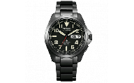 シチズン 腕時計　プロマスター　AT6085-50E