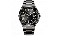 シチズン腕時計　アテッサ　CB0215-51E