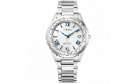 シチズン腕時計　エクシード　ES9370-62A