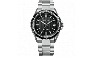 シチズン腕時計　アテッサ　CB3030-76E