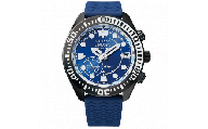 シチズン腕時計　プロマスター　CC5006-06L