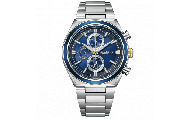 シチズン 腕時計 アテッサ CA0837-65L
