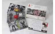016-025上田市産品のカタログギフト