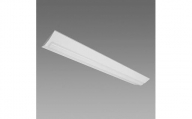 ホタルクス LED一体型ベース照明　MVDB40005K1/N-8