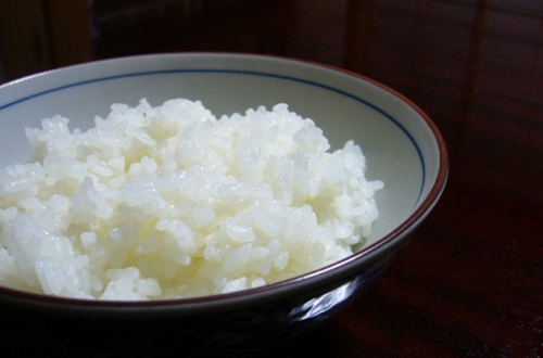 【令和7年度産】名田の荘コシヒカリ7kg お米 白米 9864 - 福井県おおい町