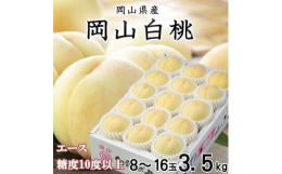 発送時期に応じて一番良い品種をご用意させていただきます。どれをとっても素晴らしい個性と美味しさを持ち合わせ近年とても人気があります。ご家庭用にはもちろん、大切な方への贈り物やギフトなどにもオススメです
