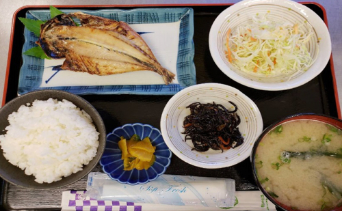 お食事券 静岡県 舟戸の番屋 1500円分 魚 魚介 魚介類 定食 食事 食事券 チケット クーポン 割引券 バナナワニ園 バガテル公園 静岡 河津 河津町 99014 - 静岡県河津町