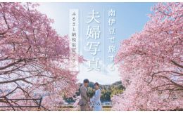 【ふるさと納税 選べる衣装付きプラン】？ 選べる衣装？ウェディングドレス＆タキシード ？白無垢＆紋付袴？色打掛＆紋付袴？ 新婦ヘアセット＆フルメイク？ 新郎ヘアセット？ お着付け？ 撮影時間 2時間3