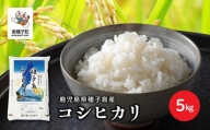 全12回（月2回）定期便】栽培期間中 農薬不使用のお米 ヒノヒカリ 5kg