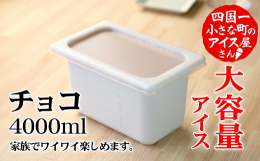 松崎冷菓は、田野町の小さなアイスクリーム屋です。 昭和12年からずっと、室戸岬へと向かう海辺のまちで太平洋を眺めながら、自分たちが本当においしいと思うアイス、食べたいと思うアイスを作ってきました。 添