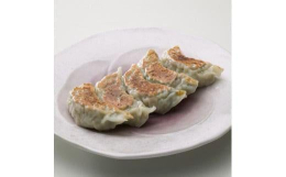 中国料理店『八仙閣』は徳島県鳴門市から始まり、現在の徳島市に店を移して、創業50年を超えました。数ある人気メニューの中でもとりわけ人気の最高級の黒豚を使用した『こだわり餃子』は徳島県産の素材をふんだん