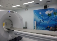 SHo0004　【日本海総合病院】PET/CT検査 半日コース