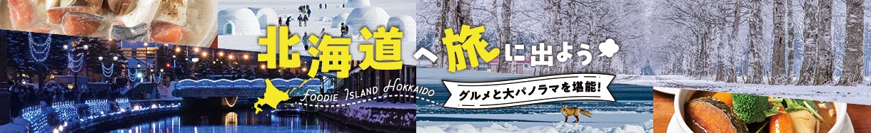 北海道庁