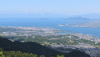 宝塚市