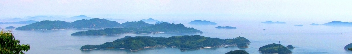 笠岡市