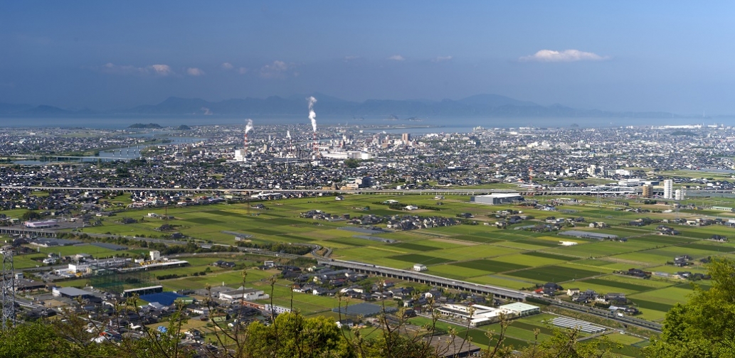 熊本県八代市産 焼きハモ 計400g 200g入×2袋 1037871 - 熊本県八代市