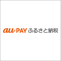 au PAY ふるさと納税